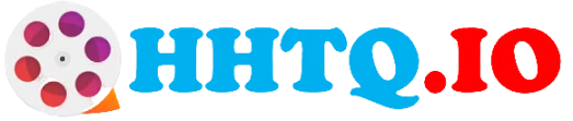 HHTQ